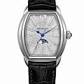 Часы Aerowatch 43958 AA08